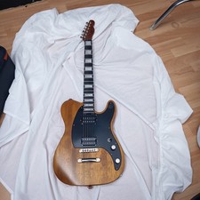 charvel san dimas for sale charvel san dimas for sale NANTWICH