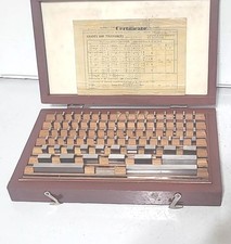 Links precision gauge for sale  Sturgis