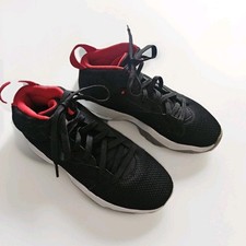 Nike air jordan for sale  REDRUTH