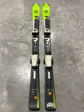 Volkl rtm 130 for sale  Elk Grove Village