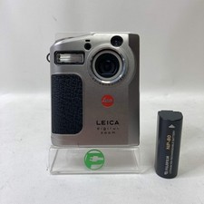 Leica digilux zoom d'occasion  Expédié en Belgium