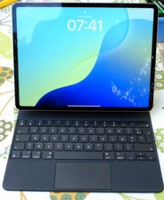Apple ipad pro d'occasion  Bourges