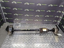 Barre stabilisatrice bmw d'occasion  Montenois