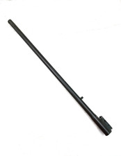 Pardner gauge shotgun for sale  Jetmore