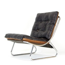 Retro vintage ikea for sale  BRISTOL