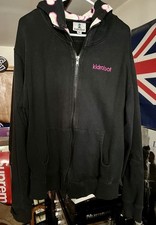 Kidrobot hoodie for sale  Brooklyn