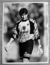 Promo buffon gianluigi usato  Torino