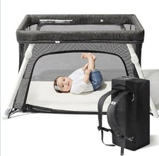 Guava family travel for sale  San Antonio