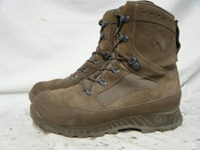 Genuine british army for sale Genuine british army for sale  OLDHAM
