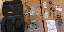 Syma x500 drone for sale  Duluth