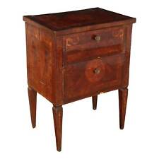 Comoda neoclassica antica usato  Cambiago