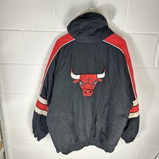 Vintage chicago bulls for sale  CARDIFF