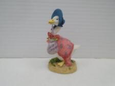 Jemima puddleduck border for sale  East Elmhurst