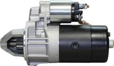 Démarreur 2.5kw 24volt d'occasion  Expédié en France