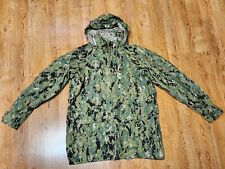 Navy cold weather for sale  Huron