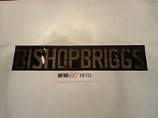 G1810 glasgow tram for sale  NOTTINGHAM