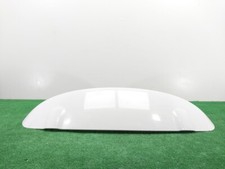 960300381r spoiler posteriore usato  Ferrara