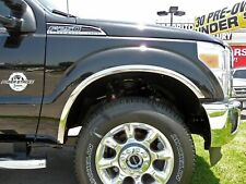 Ford 250 350 for sale  Phoenix