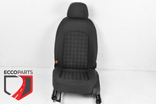 Siège gauche audi d'occasion  Lambersart