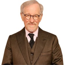 Steven spielberg halber gebraucht kaufen  Hannover