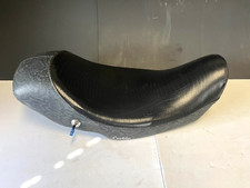 Corbin graphite snakeskin for sale  Boerne
