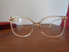 Lunettes vintage années d'occasion  Cognin