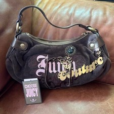 juicy couture comprar usado juicy couture comprar usado Enviando para Brazil
