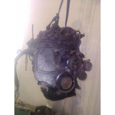Motore compl. comp.ok usato  Bedizzole