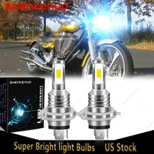 Ice blue led for sale  Walnut