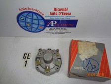 5553646 supporto alternatore usato  Gioia Tauro