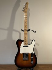 1997 fender american for sale  Columbus
