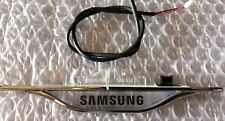 Samsung ue46es8000 power usato  Forli
