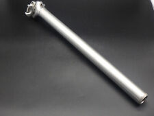 Tahoma seatpost aluminum d'occasion  La Grave