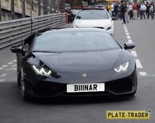 B111nar binar cherished for sale  LONDON