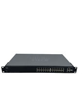 Cisco 200 ethernet gebraucht kaufen  Bochum