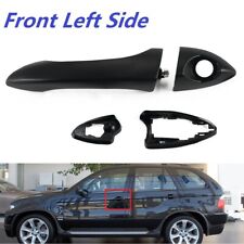 Front driver left for sale  Perth Amboy