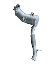 Riginal dieselpartikelfilter d gebraucht kaufen  Neckartailfingen