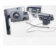 Subwoofer Alto-falante Integrado para Lenovo Y700-15 Y700-15ISK Y700-17ISK comprar usado  Enviando para Brazil