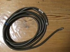 Blutdruckmessung stammkabel lo gebraucht kaufen  Gotha