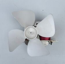 Galanz microwave fan for sale  BROUGH