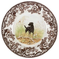 Spode woodland dinner for sale  Mc Leansville