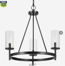 Progress lighting strahan for sale  Nicholasville