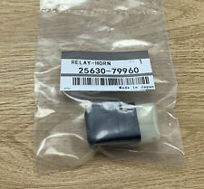 New horn relay for sale  Ontario