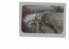 Foto frauen bach gebraucht kaufen  Petersberg, Wettin-Löbejün
