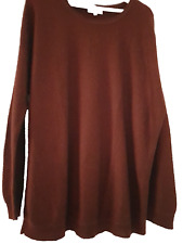 Pull jacqueline riu d'occasion  Drancy