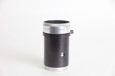 Leitz 90mm colorplan for sale  BRISTOL