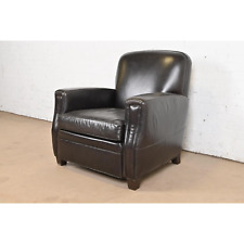 Ethan allen modern for sale  South Bend