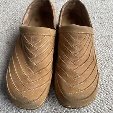 Women teva tan for sale  HARROGATE