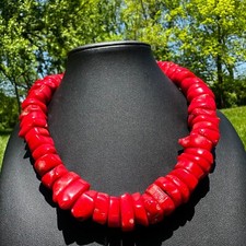 Vtg authentic chunky for sale  Danville