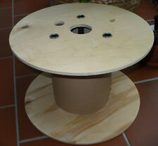 Kabeltrommel 50cm 27cm gebraucht kaufen  Hallerndorf